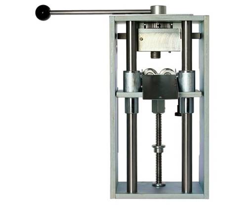 MarkMan II | Hydroscand Accessories